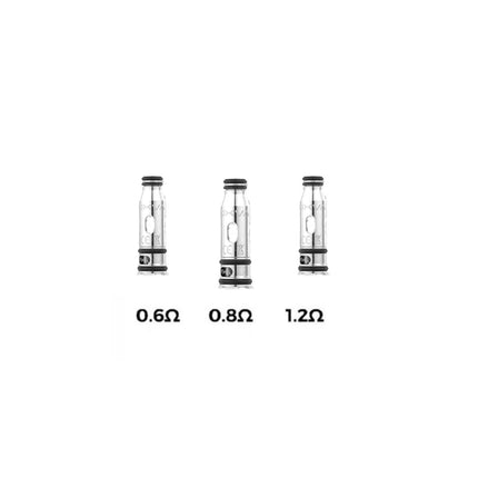 Oxva Vape Coils كويلات أجهزة اوكسفا