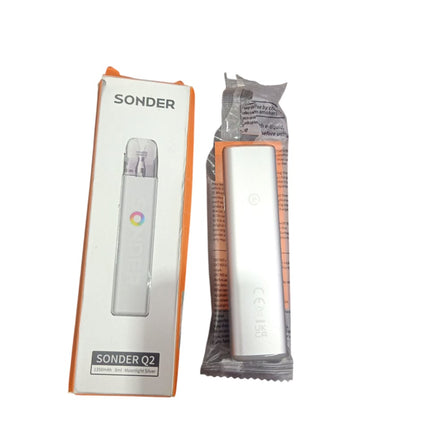 Vape Used Items فيب مستعمل