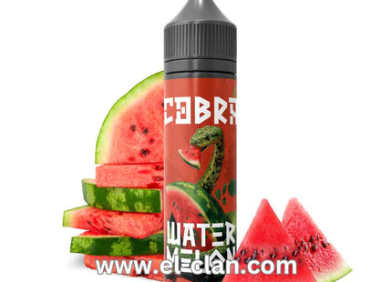 Cobra Watermelon بطيخ