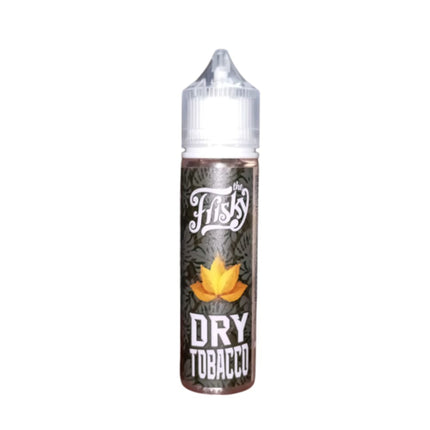 Frisky Dry Tobacco توباكو خشن