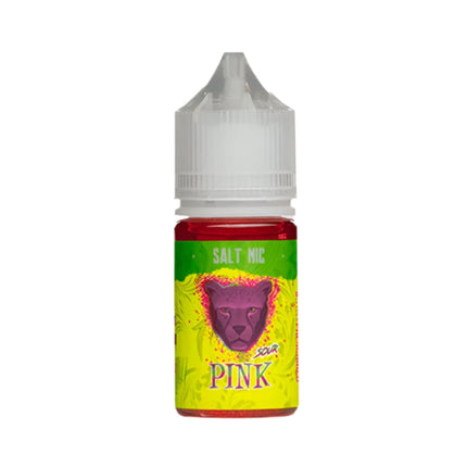 Pink Panther SaltNic Sour بينك بانثر 