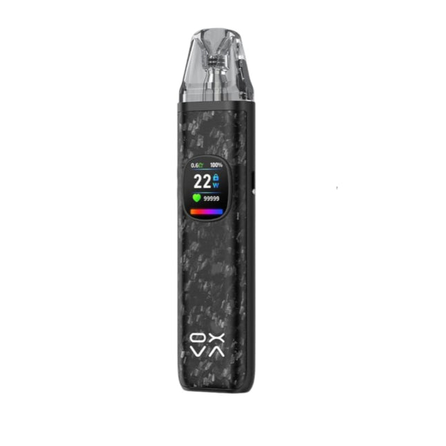 Xlim Pro 2 DNA Pod  اكسليم برو 2 دى ان ايه