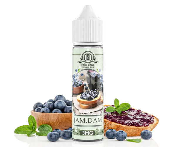 Dollar Blends Jam.Dam blueberry jam - el-clan.com Dollar Blends Jam.Dam blueberry jam - el-clan.com
