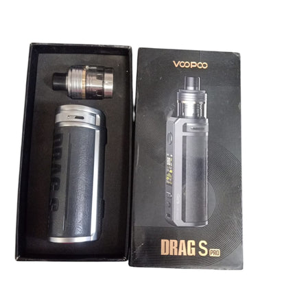 Vape Used Items فيب مستعمل