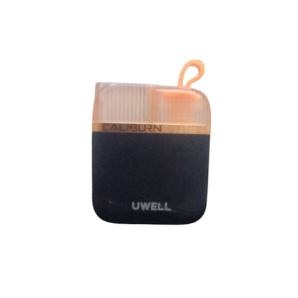 Vape Used Items فيب مستعمل