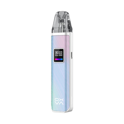 Oxva Xlim Pro Pod