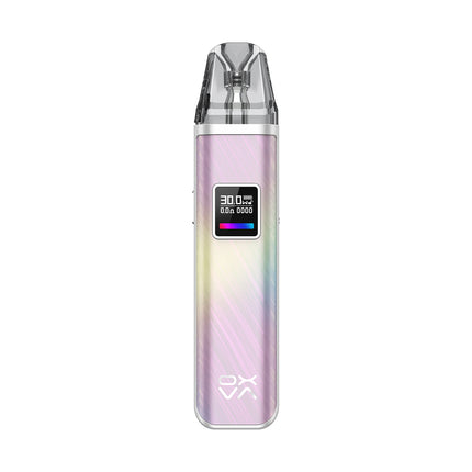 Oxva Xlim Pro Pod