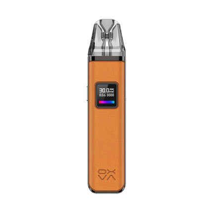 Oxva Xlim Pro Pod