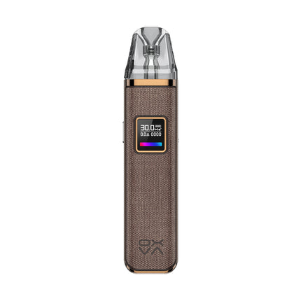 Oxva Xlim Pro Pod