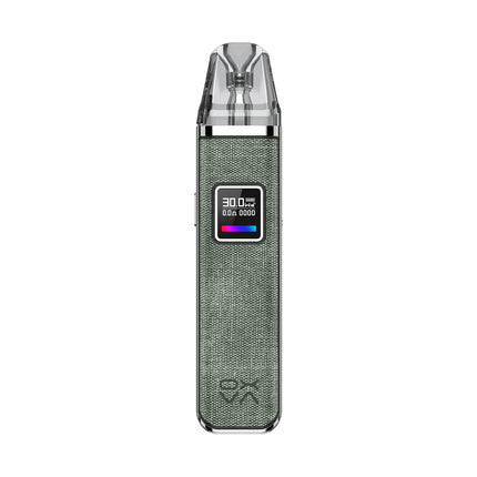 Oxva Xlim Pro Pod