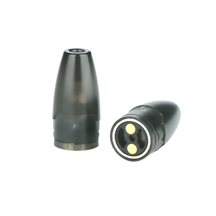 Hotcig Kubi Replacement Pod Cartridge