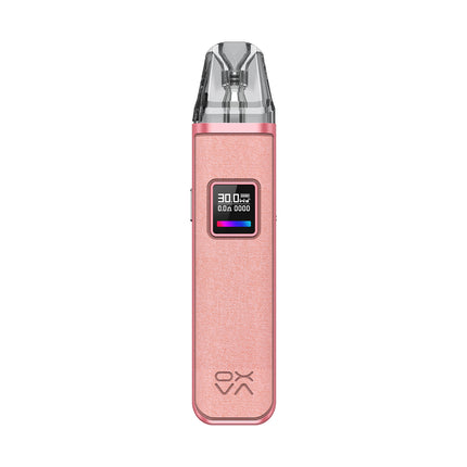 Oxva Xlim Pro Pod