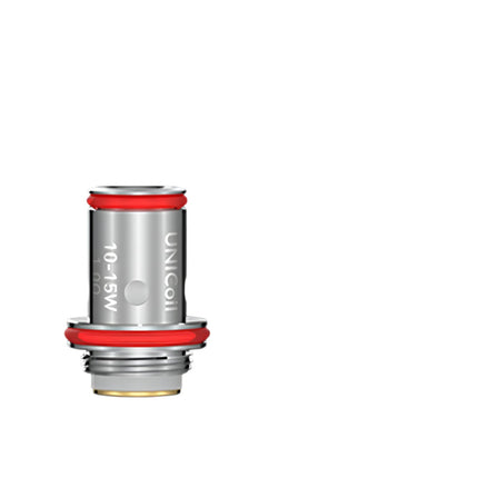 Oxva Vape Coils كويلات أجهزة اوكسفا