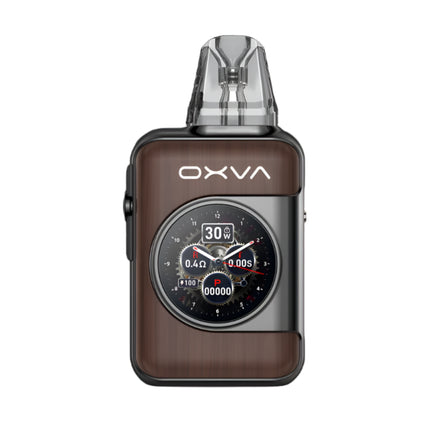 Oxva Xlim SQ Pro 2 Pod Kit اكسليم اس كيو برو 2 كيت