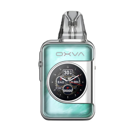 Oxva Xlim SQ Pro 2 Pod Kit اكسليم اس كيو برو 2 كيت