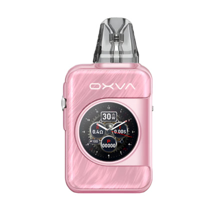 Oxva Xlim SQ Pro 2 Pod Kit اكسليم اس كيو برو 2 كيت