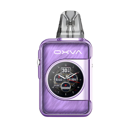 Oxva Xlim SQ Pro 2 Pod Kit اكسليم اس كيو برو 2 كيت