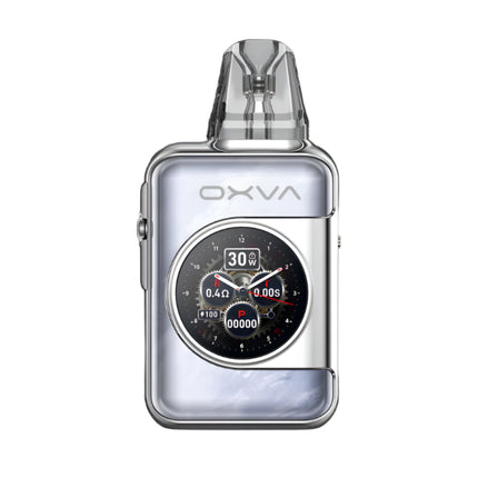Oxva Xlim SQ Pro 2 Pod Kit اكسليم اس كيو برو 2 كيت
