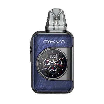 Oxva Xlim SQ Pro 2 Pod Kit اكسليم اس كيو برو 2 كيت