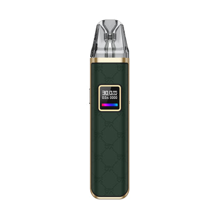 Oxva Xlim Pro Pod