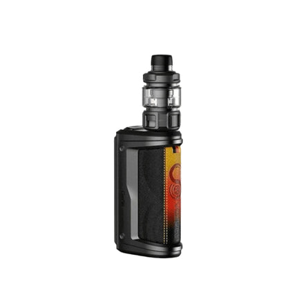 Argus GT 2 Kit ارجوس كيت ٢