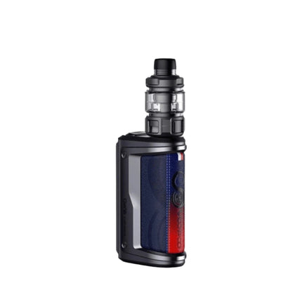 Argus GT 2 Kit ارجوس كيت ٢