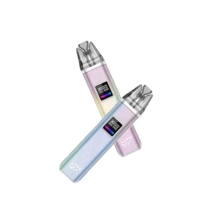 Oxva Xlim Pro Pod