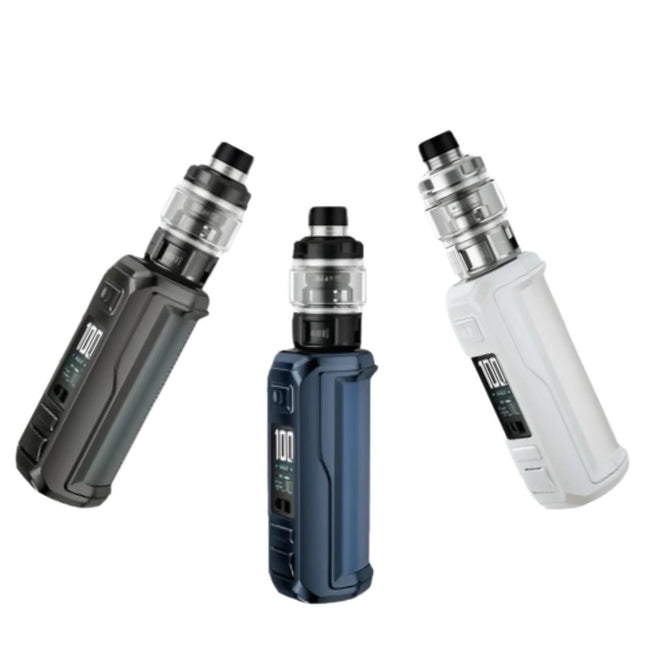 Argus MT Kit ارجوس ام تي كيت