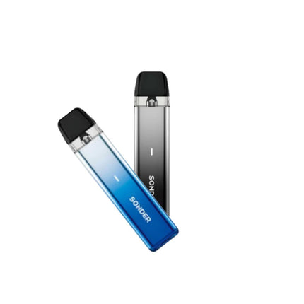 Geekvape Sonder Q Lite Pod سوندر كيو لايت