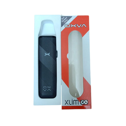 Vape Used Items فيب مستعمل