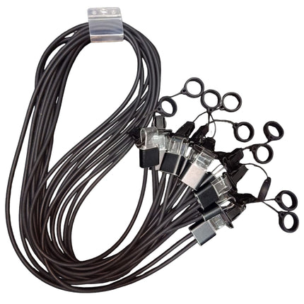 Linyard عوليقة