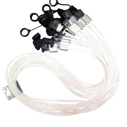 Linyard عوليقة