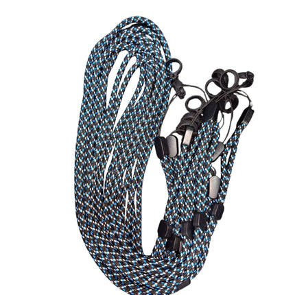 Linyard عوليقة