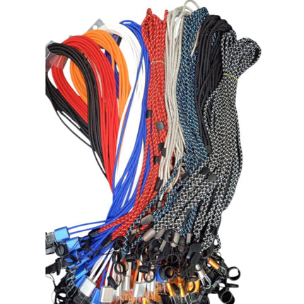 Linyard عوليقة