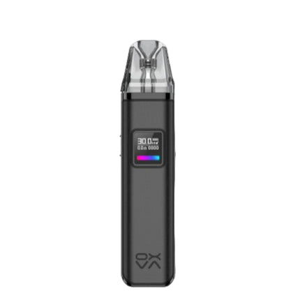 Oxva Xlim Pro Pod
