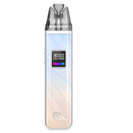 Oxva Xlim Pro Pod