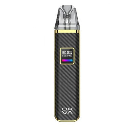 Oxva Xlim Pro Pod