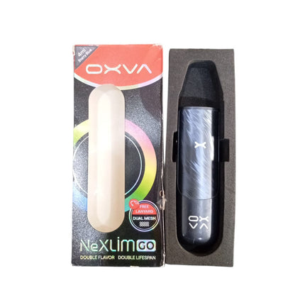Vape Used Items فيب مستعمل