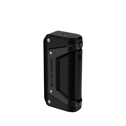 Aegis Legend 2 Mod L200 ايجيس ليجيند - Geekvape -  الكلان فيب el-clan.