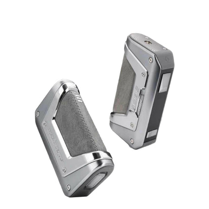 Aegis Legend 2 Mod L200 ايجيس ليجيند - Geekvape -  الكلان فيب el-clan.