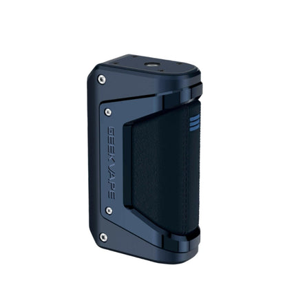Aegis Legend 2 Mod L200 ايجيس ليجيند - Geekvape -  الكلان فيب el-clan.