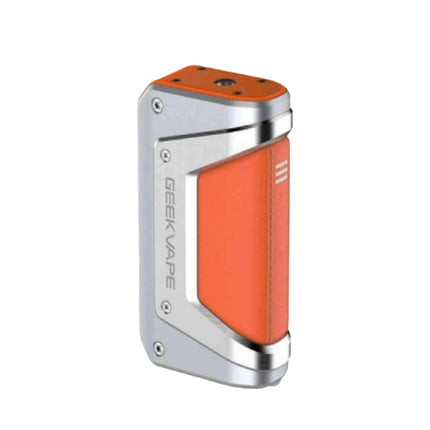 Aegis Legend 2 Mod L200 ايجيس ليجيند - Geekvape -  الكلان فيب el-clan.