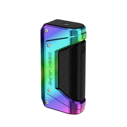 Aegis Legend 2 Mod L200 ايجيس ليجيند - Geekvape -  الكلان فيب el-clan.