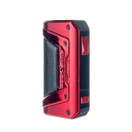 Aegis Legend 2 Mod L200 ايجيس ليجيند - Geekvape -  الكلان فيب el-clan.