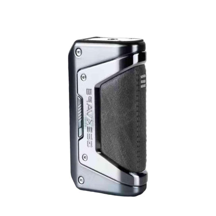 Aegis Legend 2 Mod L200 ايجيس ليجيند - Geekvape -  الكلان فيب el-clan.
