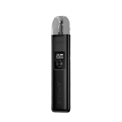 Argus Pod ارجوس بود - voopoo -  الكلان فيب el-clan.