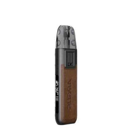 Argus Pod ارجوس بود - voopoo -  الكلان فيب el-clan.