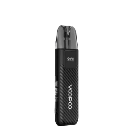 Argus Pod ارجوس بود - voopoo -  الكلان فيب el-clan.
