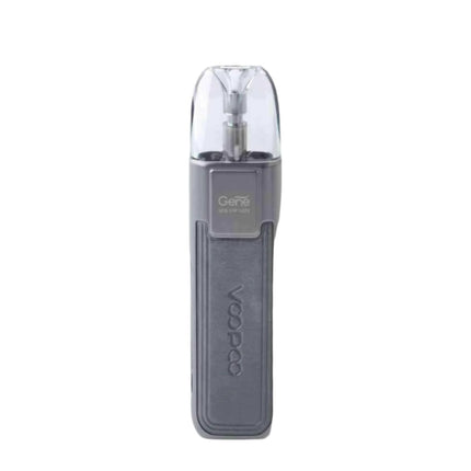 Argus Pod ارجوس بود - voopoo -  الكلان فيب el-clan.