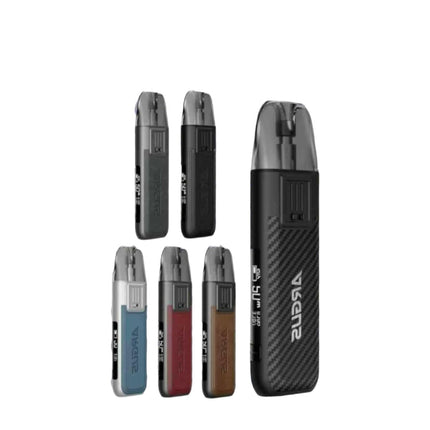 Argus Pod ارجوس بود - voopoo -  الكلان فيب el-clan.